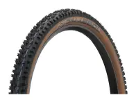 Schwalbe "Nobby Nic Evolution ADDIX SpeedGrip Super Ground" MTB Reifen - 27.5 Zoll (faltbar)