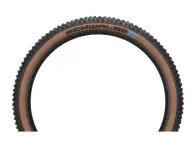 Schwalbe "Nobby Nic Evolution ADDIX SpeedGrip Super Ground" MTB Reifen - 27.5 Zoll (faltbar)