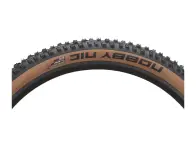 Schwalbe "Nobby Nic Evolution ADDIX SpeedGrip Super Ground" MTB Reifen - 27.5 Zoll (faltbar)