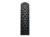 Schwalbe "Nobby Nic Evolution ADDIX SpeedGrip Super Ground" MTB Reifen - 27.5 Zoll (faltbar)