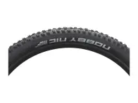 Schwalbe "Nobby Nic Evolution ADDIX SpeedGrip Super Ground" MTB Reifen - 29 Zoll (faltbar)