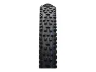 Schwalbe "Nobby Nic Evolution ADDIX SpeedGrip Super Ground" MTB Reifen - 29 Zoll (faltbar)