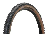 Schwalbe "Nobby Nic Evolution ADDIX SpeedGrip Super Ground" MTB Reifen - 29 Zoll (faltbar)