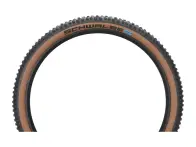 Schwalbe "Nobby Nic Evolution ADDIX SpeedGrip Super Ground" MTB Reifen - 29 Zoll (faltbar)