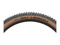 Schwalbe "Nobby Nic Evolution ADDIX SpeedGrip Super Ground" MTB Reifen - 29 Zoll (faltbar)