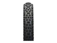 Schwalbe "Nobby Nic Evolution ADDIX SpeedGrip Super Ground" MTB Reifen - 29 Zoll (faltbar)