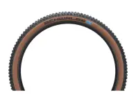 Schwalbe "Nobby Nic Evolution ADDIX SpeedGrip Super Race" MTB Reifen - 29 Zoll (faltbar)