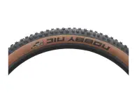 Schwalbe "Nobby Nic Evolution ADDIX SpeedGrip Super Race" MTB Reifen - 29 Zoll (faltbar)