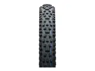 Schwalbe "Nobby Nic Evolution ADDIX SpeedGrip Super Race" MTB Reifen - 29 Zoll (faltbar)