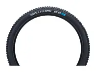 Schwalbe "Nobby Nic Evolution ADDIX SpeedGrip Super Trail" MTB Reifen - 27.5 Zoll (faltbar)