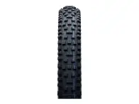 Schwalbe "Nobby Nic Evolution ADDIX SpeedGrip Super Trail" MTB Reifen - 27.5 Zoll (faltbar)