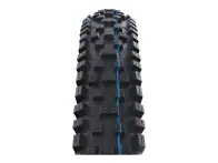 Schwalbe "Nobby Nic Mid Trail Pro" MTB Reifen - 27.5 Zoll (faltbar)