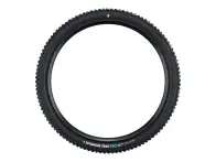 Schwalbe "Nobby Nic Mid Trail Pro" MTB Reifen - 27.5 Zoll (faltbar)