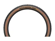 Schwalbe "Nobby Nic Performance ADDIX" MTB Reifen - 29 Zoll (faltbar)