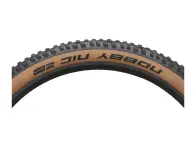 Schwalbe "Nobby Nic Performance ADDIX" MTB Reifen - 29 Zoll (faltbar)