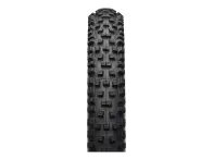 Schwalbe "Nobby Nic Performance ADDIX" MTB Reifen - 29 Zoll (faltbar)