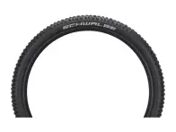 Schwalbe "Nobby Nic Performance ADDIX RaceGuard DD" MTB Reifen - 26 Zoll (faltbar)