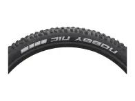 Schwalbe "Nobby Nic Performance ADDIX RaceGuard DD" MTB Reifen - 26 Zoll (faltbar)