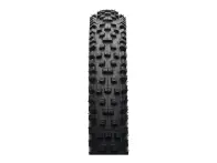 Schwalbe "Nobby Nic Performance ADDIX RaceGuard DD" MTB Reifen - 26 Zoll (faltbar)