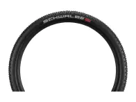 Schwalbe "Racing Ralph Evolution ADDIX Speed Super Ground" MTB Reifen - 29 Zoll (faltbar)