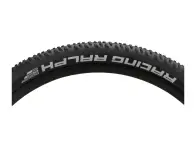 Schwalbe "Racing Ralph Evolution ADDIX Speed Super Ground" MTB Reifen - 29 Zoll (faltbar)