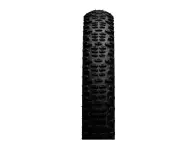 Schwalbe "Racing Ralph Evolution ADDIX Speed Super Ground" MTB Reifen - 29 Zoll (faltbar)