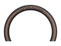 Schwalbe "Racing Ralph Evolution ADDIX Speed Super Race" MTB Reifen - 29 Zoll (faltbar)