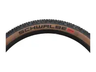 Schwalbe "Racing Ralph Evolution ADDIX Speed Super Race" MTB Reifen - 29 Zoll (faltbar)