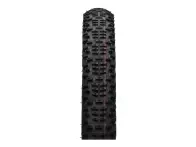 Schwalbe "Racing Ralph Evolution ADDIX Speed Super Race" MTB Reifen - 29 Zoll (faltbar)