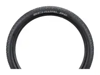 Schwalbe "Racing Ralph Performance ADDIX" MTB Reifen - 26 Zoll (faltbar)