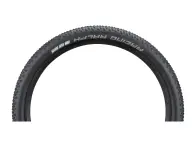 Schwalbe "Racing Ralph Performance ADDIX" MTB Reifen - 26 Zoll (faltbar)