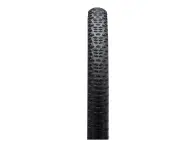 Schwalbe "Racing Ralph Performance ADDIX" MTB Reifen - 26 Zoll (faltbar)