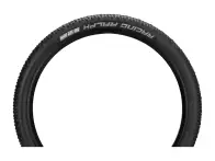 Schwalbe "Racing Ralph Performance ADDIX" MTB Reifen - 27.5 Zoll (faltbar)