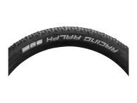 Schwalbe "Racing Ralph Performance ADDIX" MTB Reifen - 27.5 Zoll (faltbar)