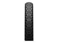 Schwalbe "Racing Ralph Performance ADDIX" MTB Reifen - 27.5 Zoll (faltbar)