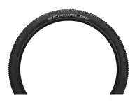 Schwalbe "Racing Ralph Performance ADDIX" MTB Reifen - 29 Zoll (faltbar)