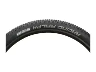Schwalbe "Racing Ralph Performance ADDIX" MTB Reifen - 29 Zoll (faltbar)