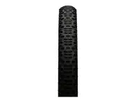Schwalbe "Racing Ralph Performance ADDIX" MTB Reifen - 29 Zoll (faltbar)