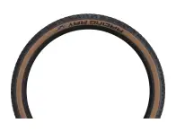 Schwalbe "Racing Ray Evolution ADDIX Speed Super Race" MTB Reifen - 29 Zoll (faltbar)