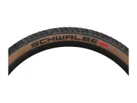 Schwalbe "Racing Ray Evolution ADDIX Speed Super Race" MTB Reifen - 29 Zoll (faltbar)