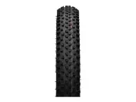 Schwalbe "Racing Ray Evolution ADDIX Speed Super Race" MTB Reifen - 29 Zoll (faltbar)