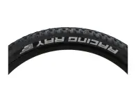 Schwalbe "Racing Ray Evolution ADDIX SpeedGrip Super Ground" MTB Reifen - 26 Zoll (faltbar)