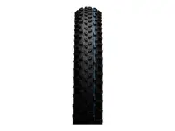 Schwalbe "Racing Ray Evolution ADDIX SpeedGrip Super Ground" MTB Reifen - 26 Zoll (faltbar)