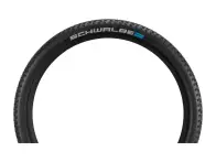 Schwalbe "Racing Ray Evolution ADDIX SpeedGrip Super Ground" MTB Reifen - 27.5 Zoll (faltbar)