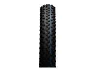 Schwalbe "Racing Ray Evolution ADDIX SpeedGrip Super Ground" MTB Reifen - 27.5 Zoll (faltbar)