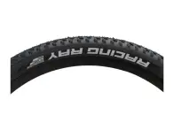 Schwalbe "Racing Ray Evolution ADDIX SpeedGrip Super Ground" MTB Reifen - 29 Zoll (faltbar)