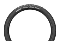 Schwalbe "Racing Ray Performance ADDIX" MTB Reifen - 27.5 Zoll (faltbar)