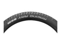 Schwalbe "Racing Ray Performance ADDIX" MTB Reifen - 27.5 Zoll (faltbar)