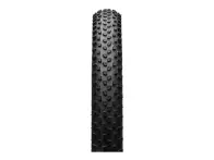 Schwalbe "Racing Ray Performance ADDIX" MTB Reifen - 27.5 Zoll (faltbar)