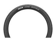 Schwalbe "Racing Ray Performance ADDIX" MTB Reifen - 29 Zoll (faltbar)